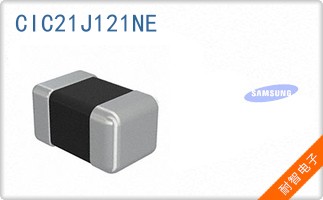 CIC21J121NE