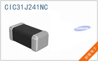 CIC31J241NC