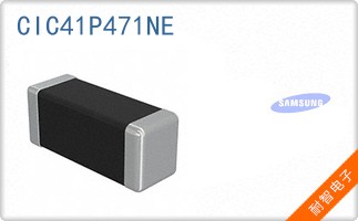 CIC41P471NE