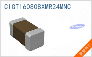 CIGT160808XMR24MNC