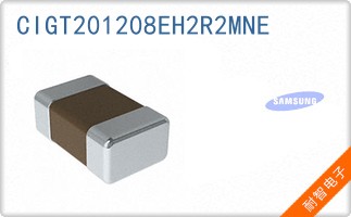 CIGT201208EH2R2MNE