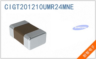 CIGT201210UMR24MNE
