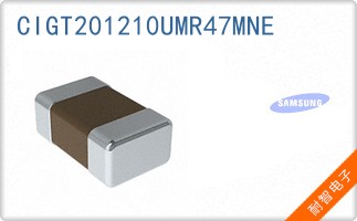CIGT201210UMR47MNE