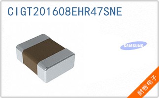 CIGT201608EHR47SNE