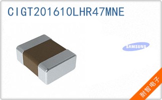 CIGT201610LHR47MNE