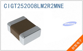 CIGT252008LM2R2MNE