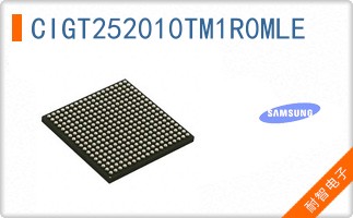 CIGT252010TM1R0MLE