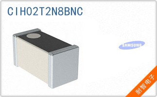 CIH02T2N8BNC