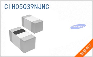 CIH05Q39NJNC