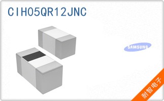 CIH05QR12JNC