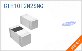 CIH10T2N2SNC