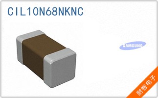 CIL10N68NKNC