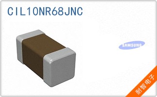 CIL10NR68JNC