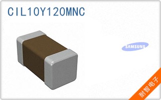 CIL10Y120MNC