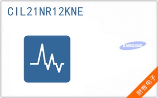 CIL21NR12KNE