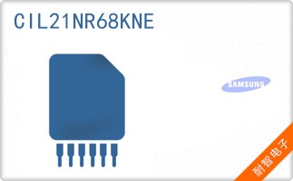 CIL21NR68KNE