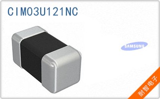 CIM03U121NC