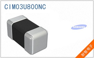 CIM03U800NC
