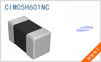 CIM05H601NC