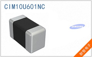 CIM10U601NC