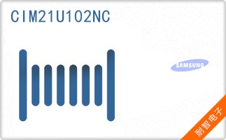 CIM21U102NC