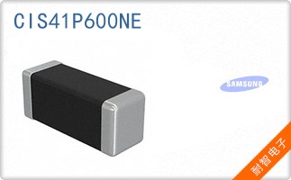 CIS41P600NE