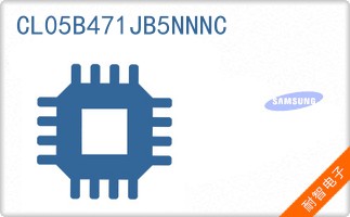 CL05B471JB5NNNC