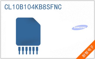 CL10B104KB8SFNC