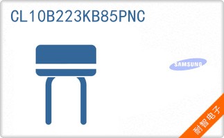 CL10B223KB85PNC