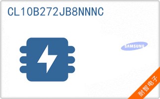 CL10B272JB8NNNC