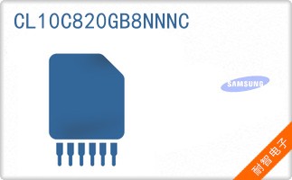 CL10C820GB8NNNC