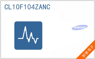 CL10F104ZANC