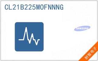 CL21B225MOFNNNG
