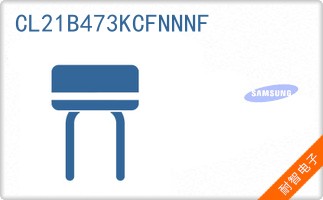CL21B473KCFNNNF