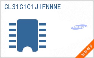 CL31C101JIFNNNE