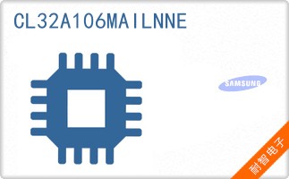CL32A106MAILNNE
