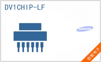 DV1CHIP-LF
