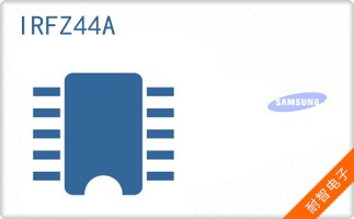 IRFZ44A