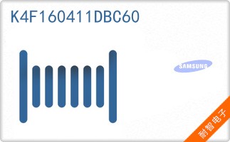 K4F160411DBC60