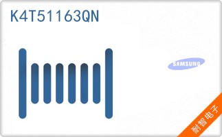 K4T51163QN
