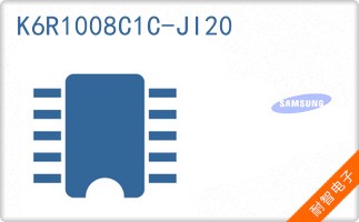 K6R1008C1C-JI20