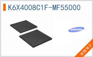 K6X4008C1F-MF55000