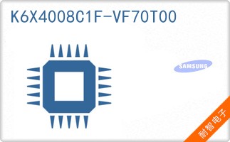 K6X4008C1F-VF70T00