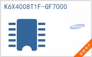 K6X4008T1F-GF7000