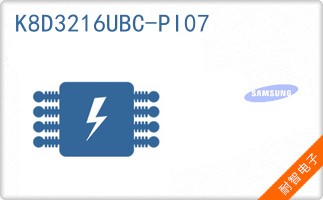 K8D3216UBC-PI07