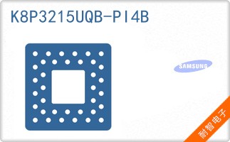 K8P3215UQB-PI4B