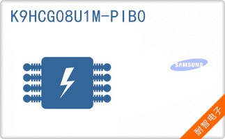 K9HCG08U1M-PIB0