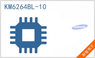KM6264BL-10