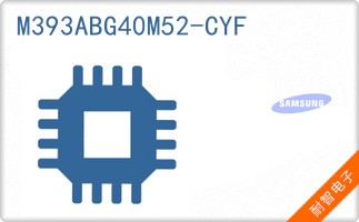 M393ABG40M52-CYF