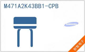 M471A2K43BB1-CPB